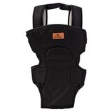 Lorelli kengur between black & grey 10010130003 | ePonuda.com