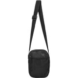 Lonsdale Shoulder bag | Shoptok.si