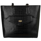 Peterson PTNALP2213655132 Crna | shoptok.hr
