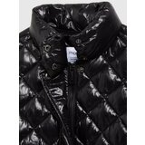 Marisse Women's Jacket L-Ku-4301 Black | ePonuda.com