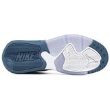 Nike Polškornji Jordan Point Lane Bela | Shoptok.si
