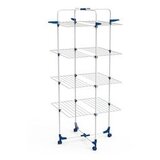 Texell Vertical 4 TCD-V312 40m sušilica za veš | Eponuda.com