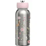 Bočica od nehrđajučeg čelika 350ml flip-up, Fairy Wonders