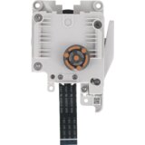 Bambu Lab Extruder Unit for A1 series - A2L | shoptok.hr