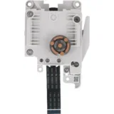 Extruder Unit for A1 series - A2L