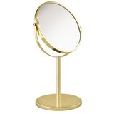  Kozmetičko ogledalo 1858 Gold | shoptok.hr