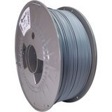  ABSx Matt Stone Grey Cijene