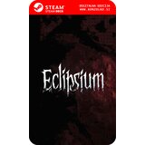  Eclipsium - Steam koda brez škatlice (WINDOWS PC | STEAM DECK) | Shoptok.si