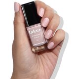 LONDONTOWN Lakur lak za nohte odtenek Dream Scene 12 ml | Shoptok.si