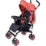  Kolica jangle kolica , sprint 0+ ( 410124 ) | ePonuda.com