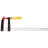  Stega stolarska 120x500 mm Topex | Shoptok.si