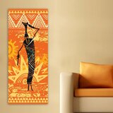 Wallity Slika DKY951176916753_50120, 50x120 cm | Eponuda.ba