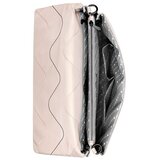 Vuch Shopper torba Yella Big Beige, 21 x 33 cm Slike