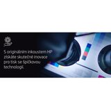 HP Kertridž 951XL CN046AE cijan | Eponuda.ba