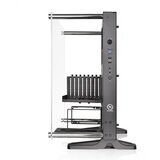 Thermaltake Kućište Core P3 | Eponuda.com