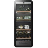 LA SOMMELIERE Vinska vitrina APOGEE145DZN | shoptok.hr