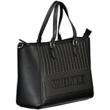 Valentino By Mario Valentino Valentino Bags Crna Ženska Torba | shoptok.hr