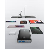 Anker PowerCore III Elite 25600 87W BK | shoptok.hr