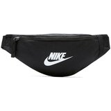 Nike muška torba nk heritage s waistpack DB0488-010 Cene'.'