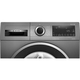 Bosch WGG2440REU Serie 6 perilica rublja s prednjim punjenjem kapaciteta 9 kg, 1400 o/min | shoptok.hr