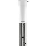 Zwilling ENFINIGY sous vide Stick silver Cijene