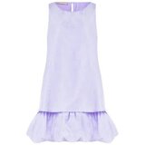 Rinascimento CFC0123950003 sarena | shoptok.hr