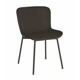 Molarem Home stolica Colby - Tkanina | shoptok.hr
