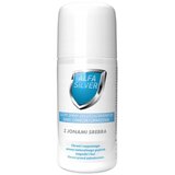 ACTIVLAB Podrška zacjeljivanju rana – AlfaSilver Spray (100 ml) | shoptok.hr