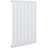  Ploča za grijanje bijela 542 x 900 mm | shoptok.hr