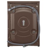Fram perilica rublja FWM-V714T2BRD+++ | shoptok.hr