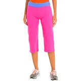 Zumba Spodnji deli trenirke Z1B00129-ROSA Večbarvna | Shoptok.si