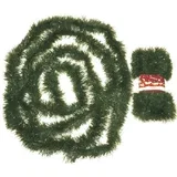 54m 41-498000