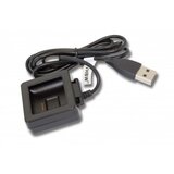 VHBW Kabel za punjenje USB za FitBit Blaze Cijene