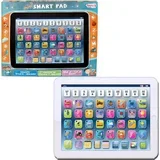 SMART PAD 06-570000