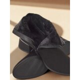 Resti Women's Booties Lepito | Shoptok.si