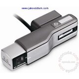 Microsoft LifeCam NX-6000 web kamera | ePonuda.com
