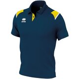 Errea Polo majice kratki rokavi Luis Mc Jr Cene
