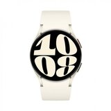 Samsung R930NZEAEUC pametni sat-samsung galaxy Watch6 small bt 40mm gold sm | Eponuda.com