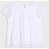 Sinsay Šifonska bluza | shoptok.hr