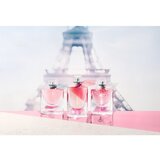Lancôme la Vie Est Belle En Rose toaletna voda 50 ml za žene | shoptok.hr