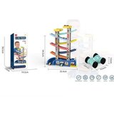  Tobogan sa auticima 49559 ( 11/49559 ) | ePonuda.com