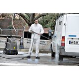 Karcher PROFI čistilec HDS 5/13 UX 1.064-909 | Shoptok.si