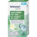Baby kupka za vrijeme prehlade - 100 ml