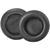 INF Proteinski usnjeni blazinici 2-pack s spominsko peno za Beyerdynamic, (5000323473) | Shoptok.si