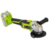 Fieldmann FDUB 70605-0 ALA00094 Akumulatorska kutna brusilica 20V | Eponuda.ba