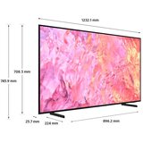 Samsung smart televizor QE55Q60CAUXXH