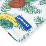  Dječja majica kratkih rukava raznobojna 128 | shoptok.hr