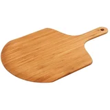 Tarte Flambée Board Bamboo 51,5x32x1cm