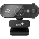 FaceCam Open web kamera 1080p, autofokus, ugrađeni mikrofon