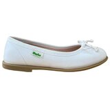Gorila Balerinke 28361-18 Bela | Shoptok.si